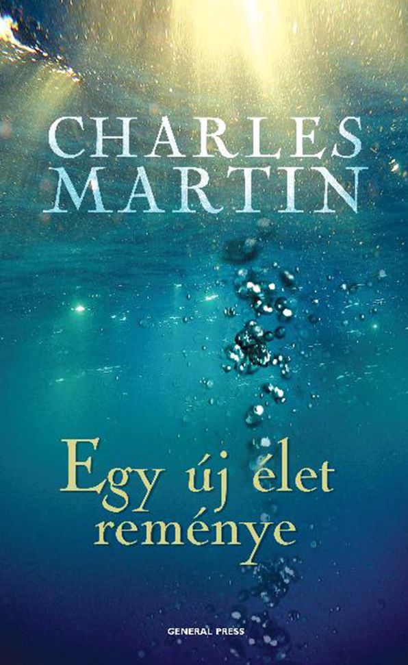 Egy új élet reménye