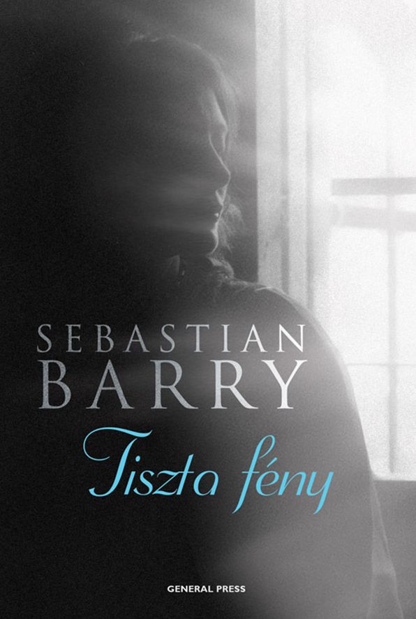 Tiszta fény