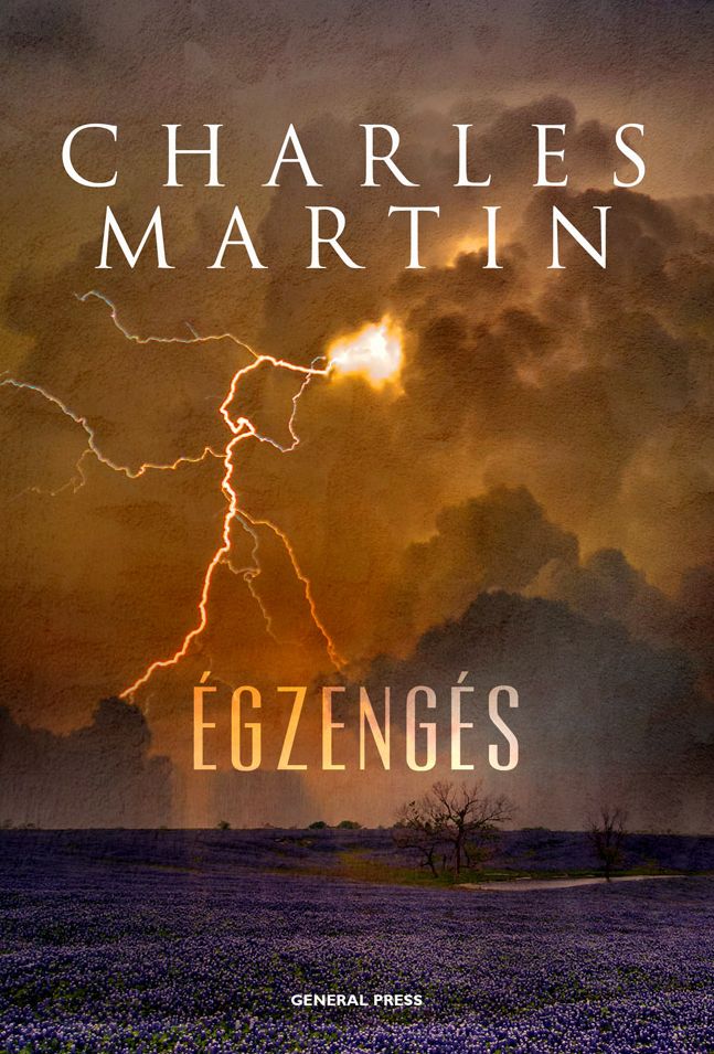 Égzengés