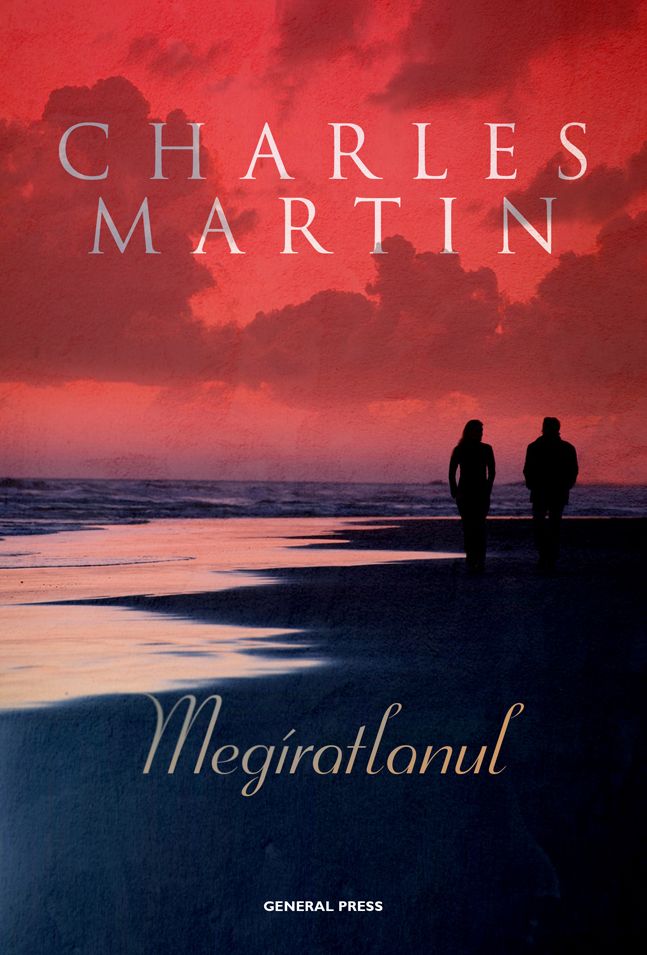 Megíratlanul