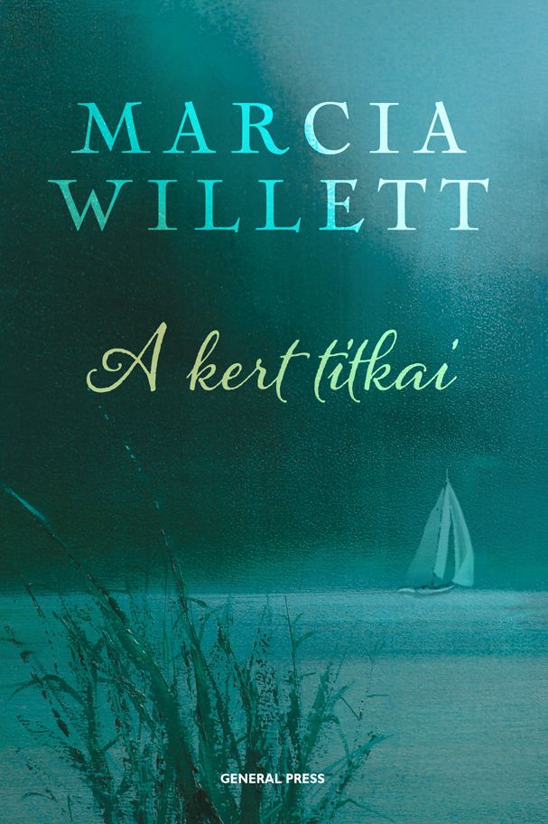 A kert titkai