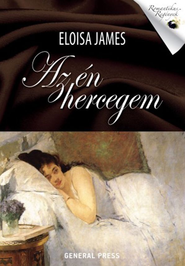Az én hercegem