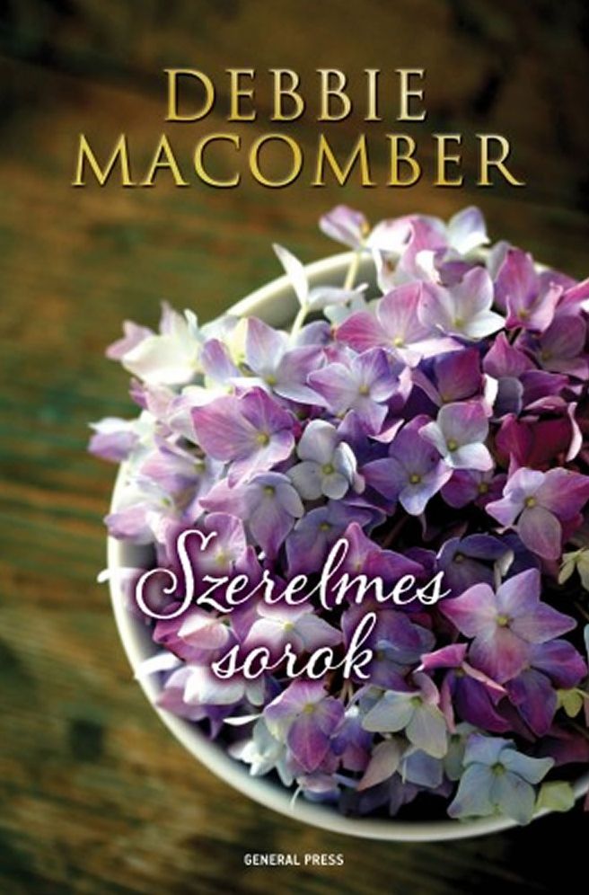 Szerelmes sorok (Love Letters)