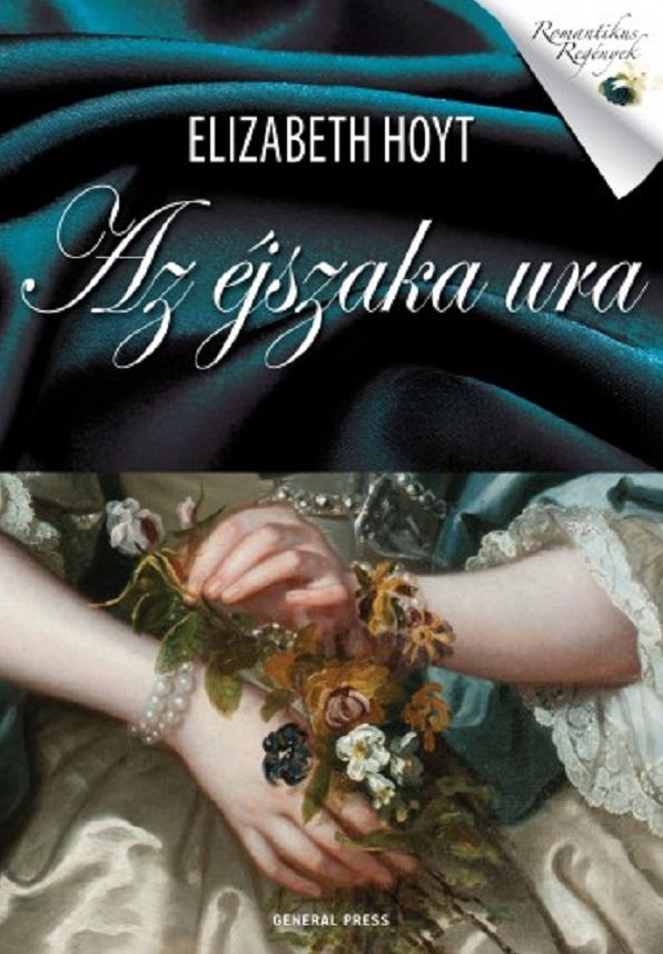 Az éjszaka ura