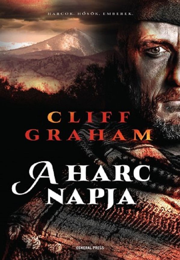 A harc napja