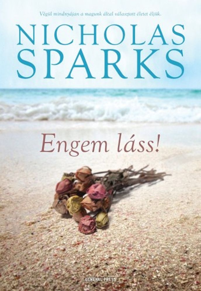 Engem láss!