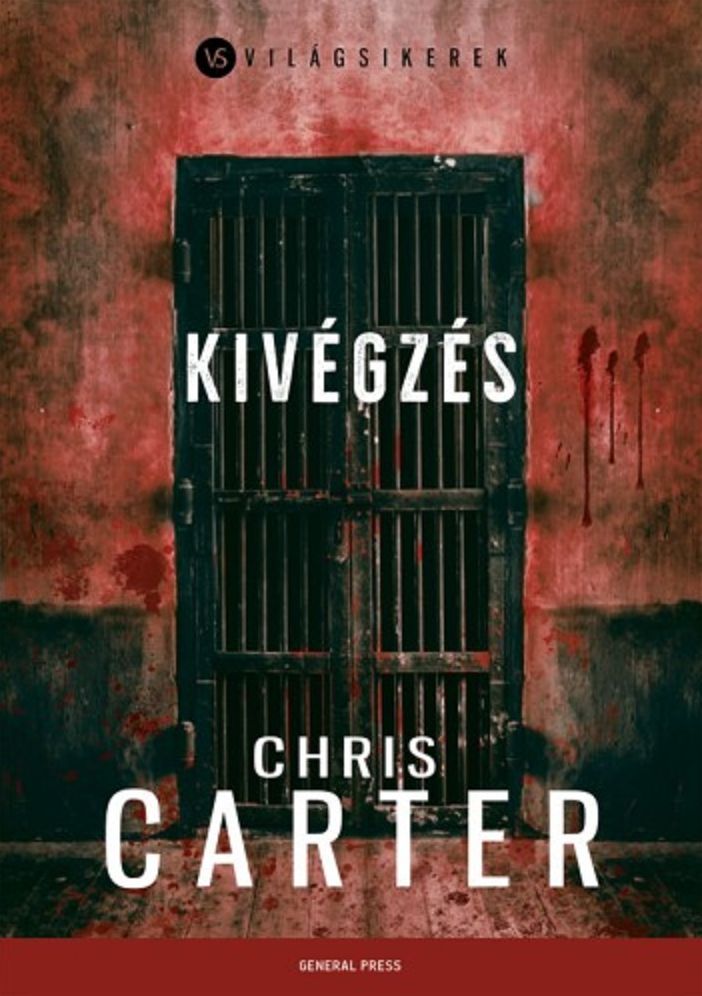 Kivégzés