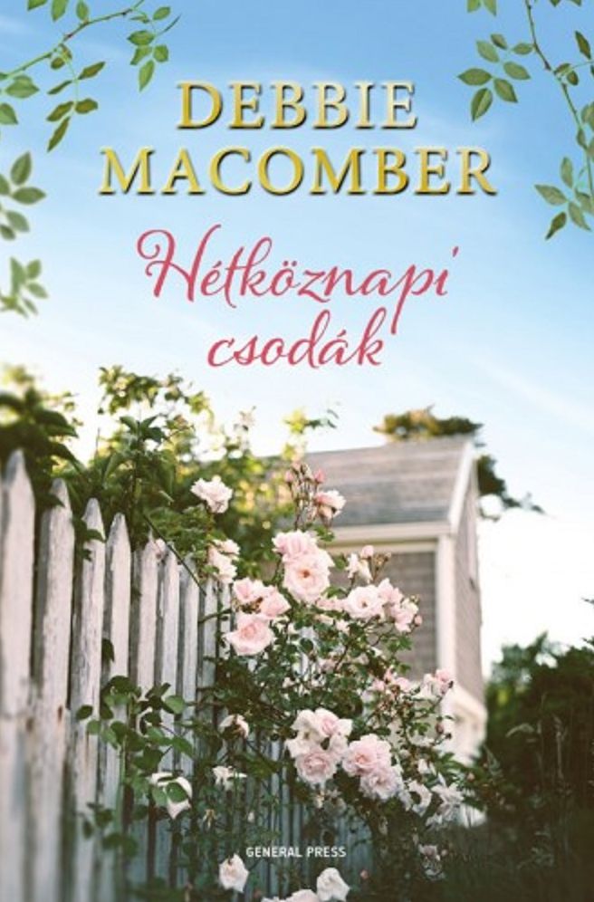Hétköznapi csodák (Silver Linings)