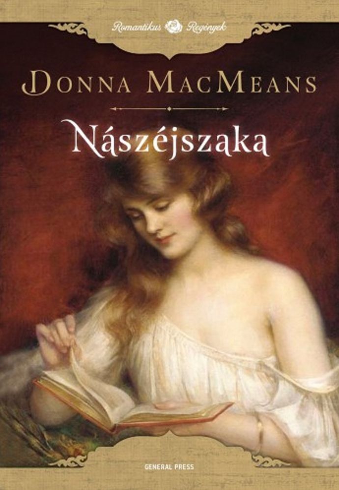 Nászéjszaka