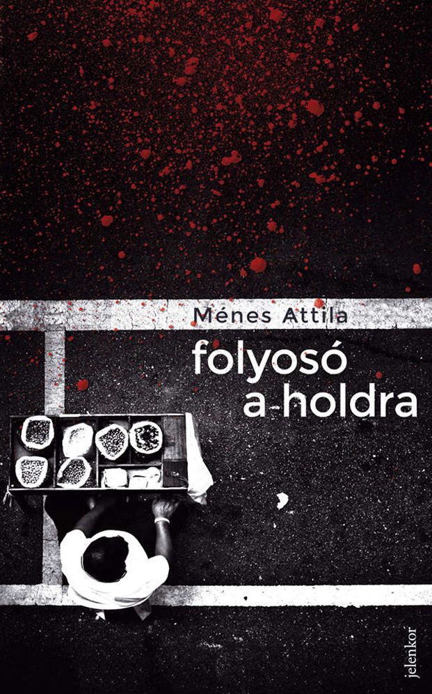 Folyosó a holdra