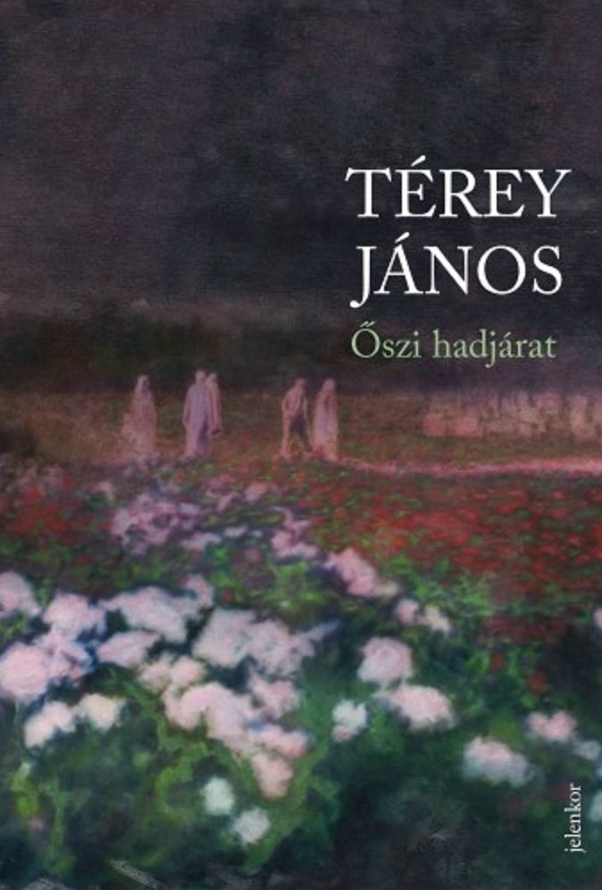 Őszi hadjárat