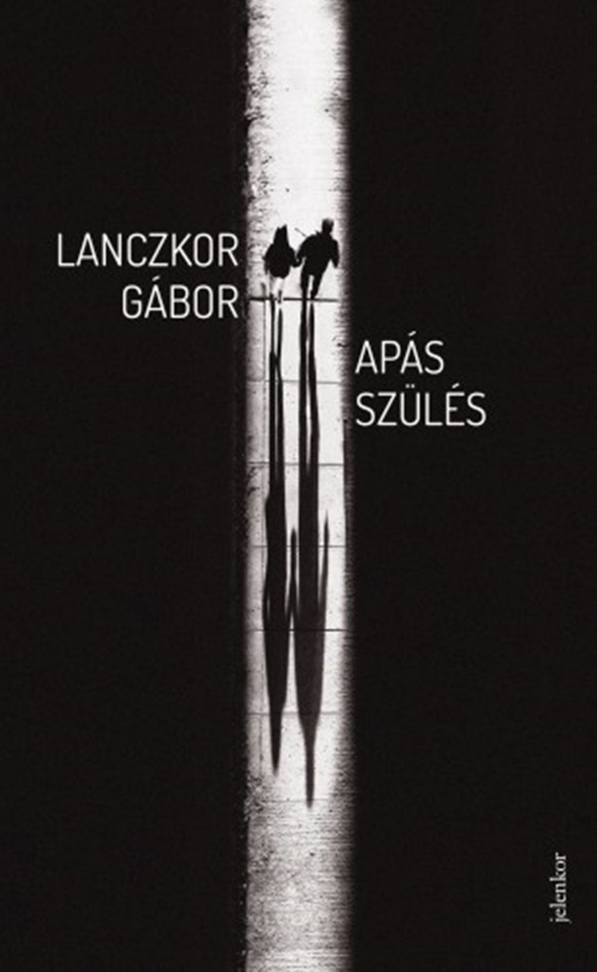 Apás szülés