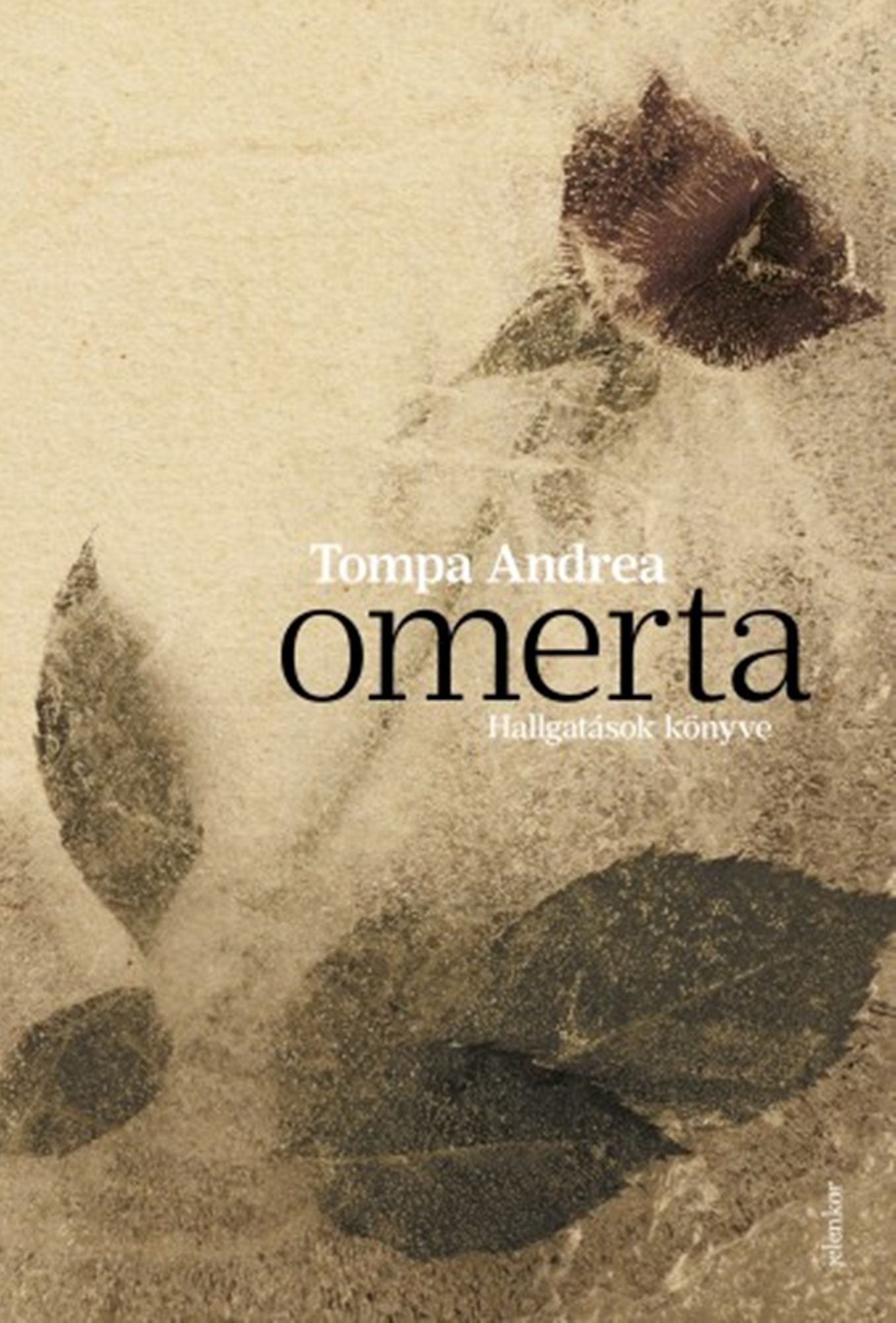 Omerta
