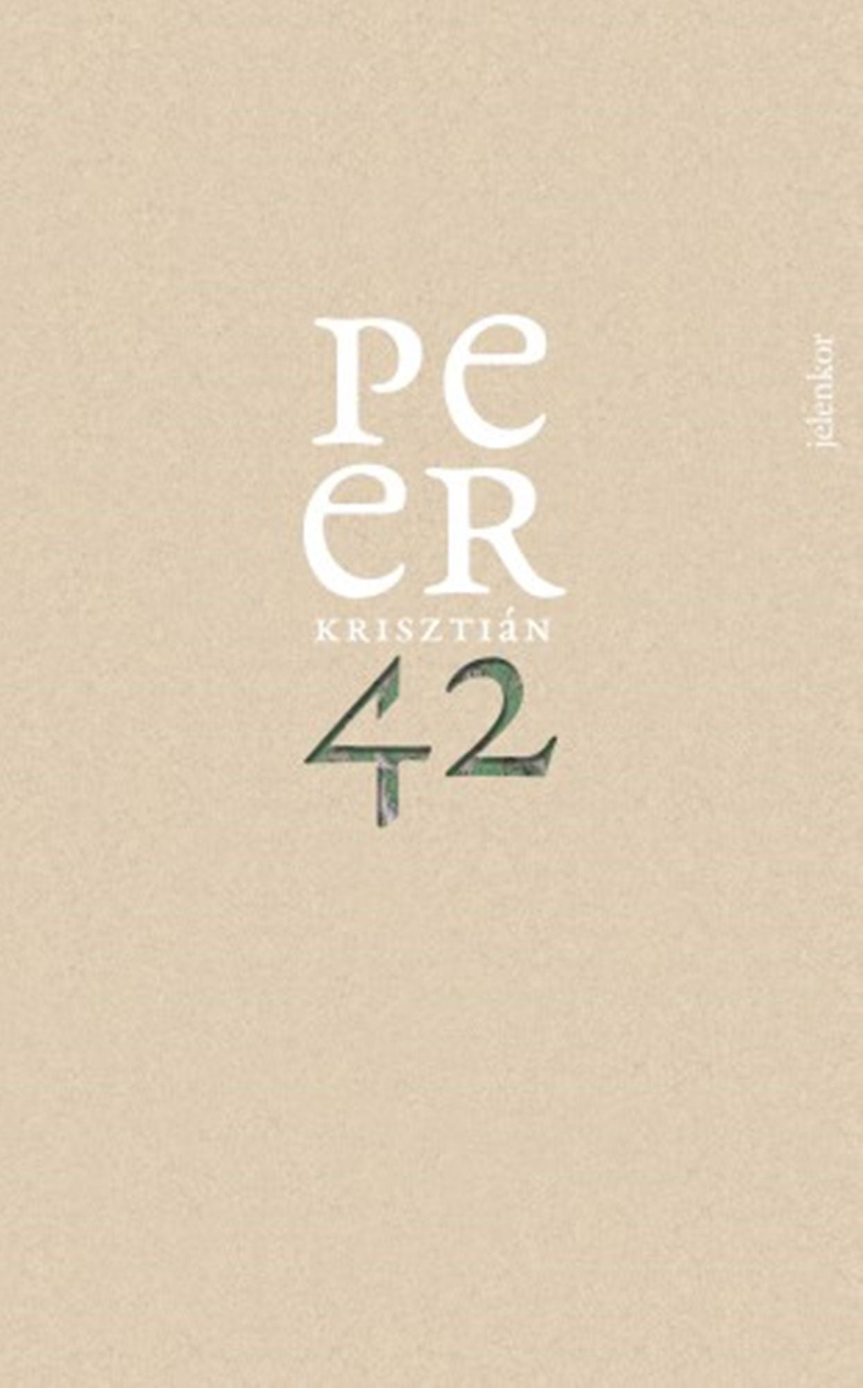 42