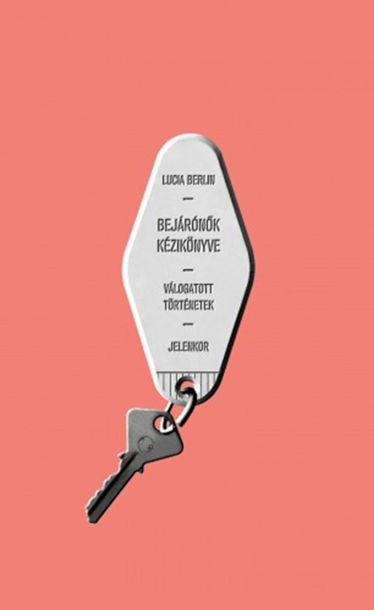 Bejárónok kézikönyve: Válogatott történetek