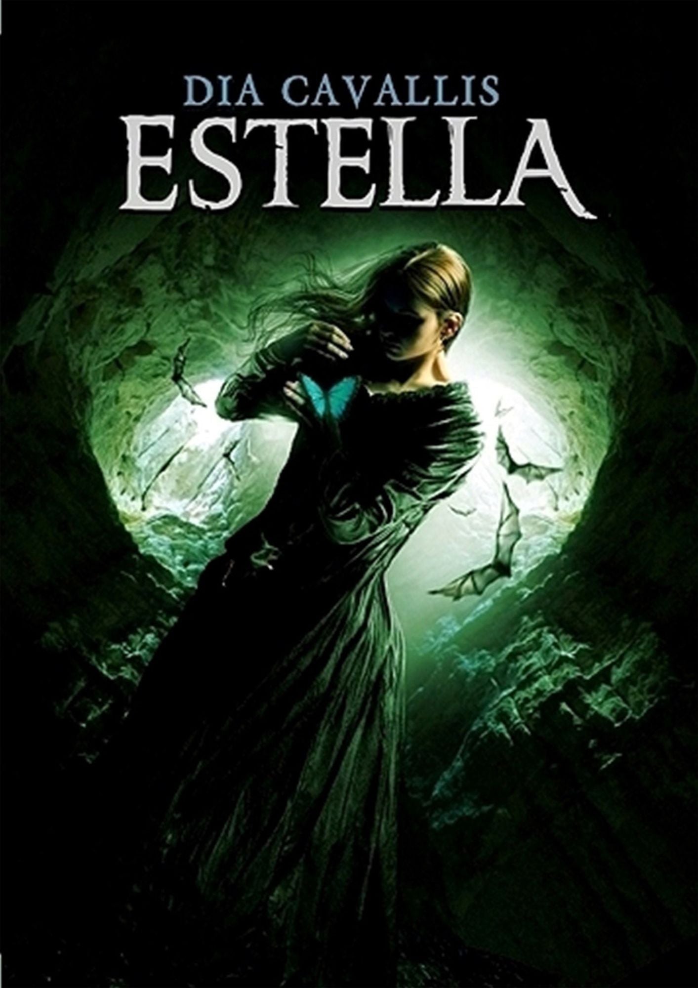Estella