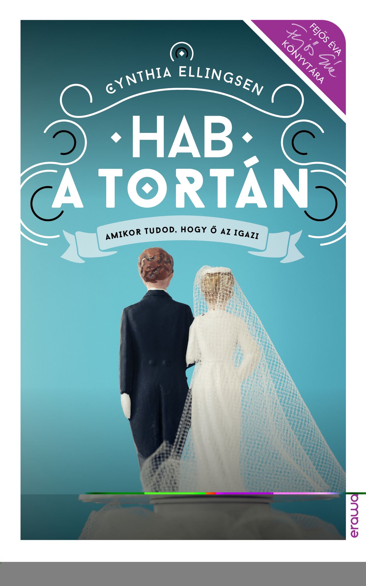Hab a tortán