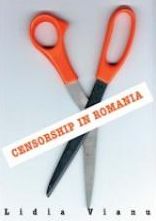 Censorship In Romania