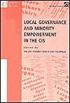 Local Governance and Minority Empowerment in the CIS
