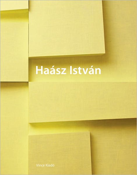 Haasz Istvan