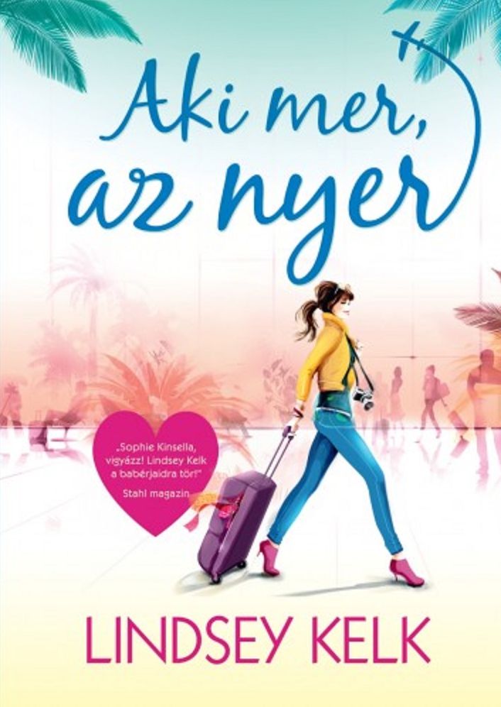 Aki mer, az nyer