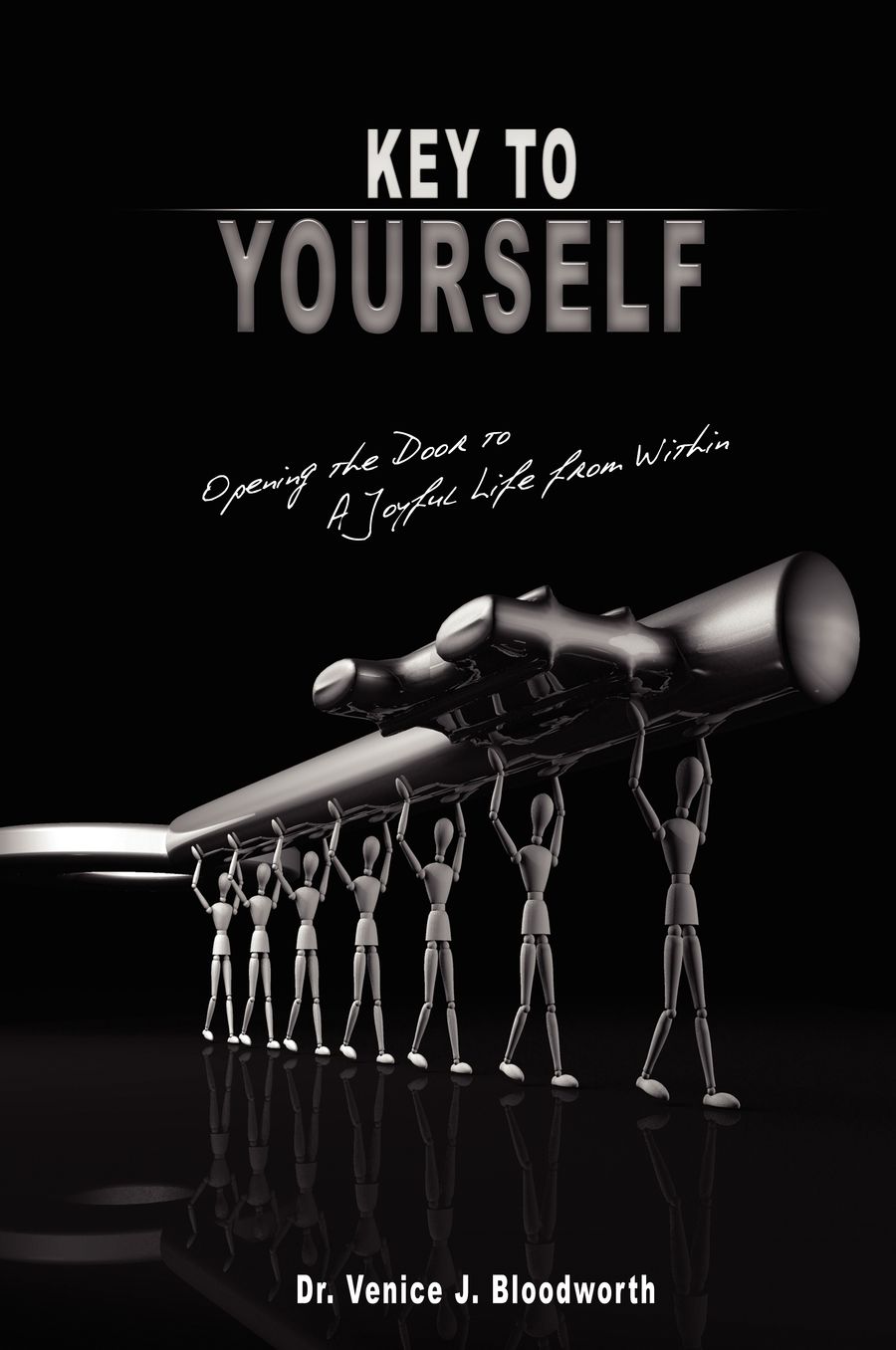 Key to Yourself