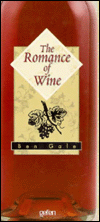 Romance of Wine