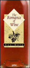 Romance of Wine