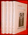Holocaust in Lithuania 1941-1945: A Book of Remembrance
