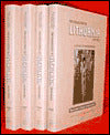Holocaust in Lithuania 1941-1945: A Book of Remembrance