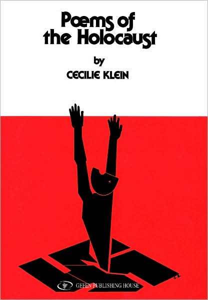 Poems of the Holocaust