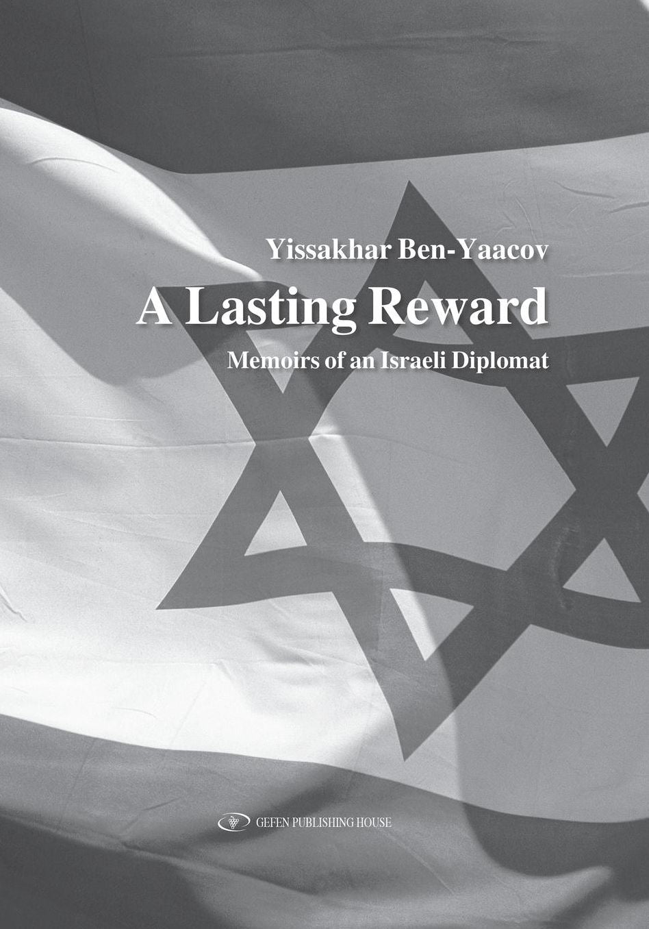 A Lasting Reward