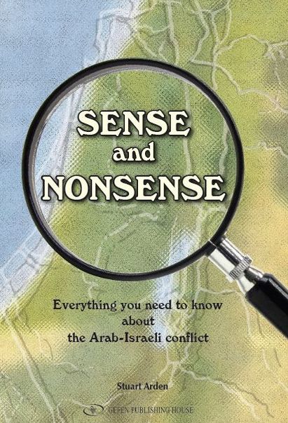 Sense and Nonsense