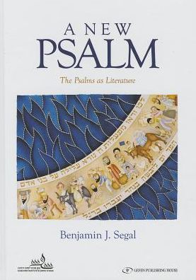 A New Psalm