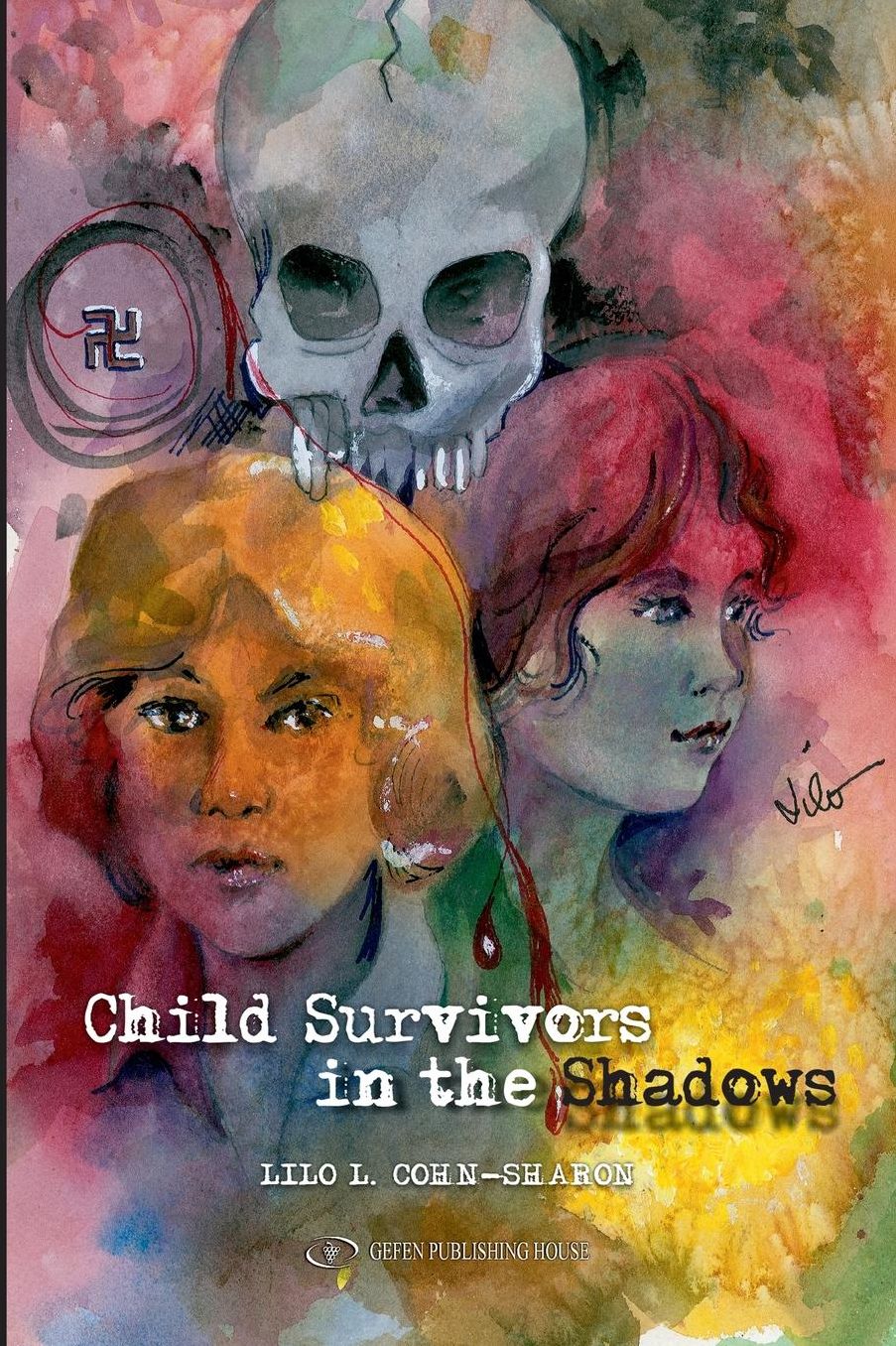 Child Survivors in the Shadows