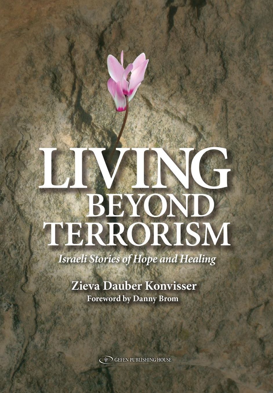 Living Beyond Terrorism
