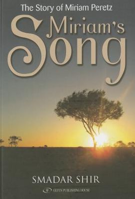Miriam's Song