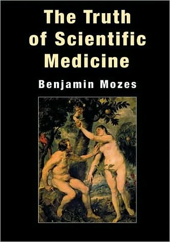 The Truth of Scientific Medicine