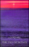 The Tao of Silence