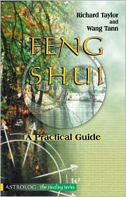 Feng Shui: A Practical Guide