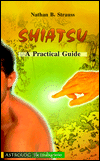 Shiatsu