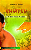 Shiatsu
