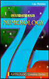Day-by-Day Numerology