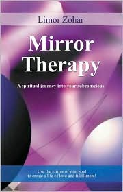Mirror Therapy: A Spiritual Journey into Your Subconscious