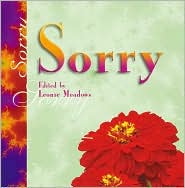 Sorry!