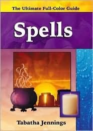Spells