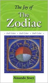 The Joy of the Zodiac
