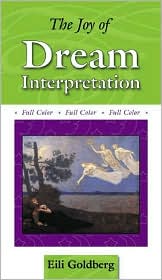 The Joy of Dream Interpretation