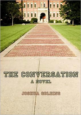 The Conversation