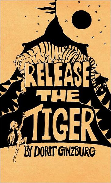 Release The Tiger